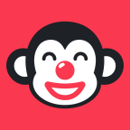 app- v10.4.0 ֻ