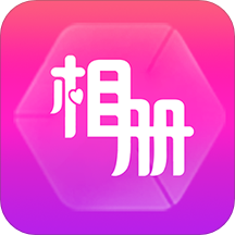 appأδߣ- v6.82 ֻ