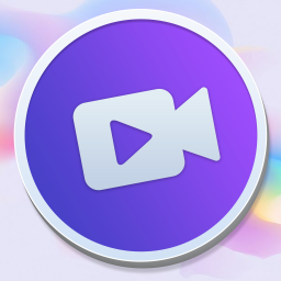ֻ¼app-ֻ¼ v1.0.3 ׿