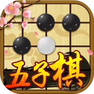 ʦapp-ʦ v1.0.1 ֻ