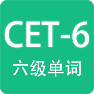 Ӣapp-Ӣ v3.5.2 ׿
