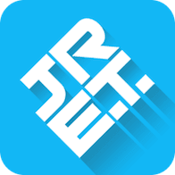 app- v1.9.34 ׿