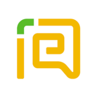 ʸapp-ʸ v1.4.8 ׿