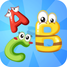 ͯӢapp-ͯӢ v1.0 ׿