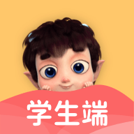 ƷԺapp-ƷԺ v1.2.0 ֻ