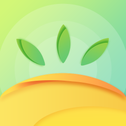 ʯʦapp-ʯʦ v1.0.7 ׿
