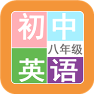 꼶Ӣapp-꼶Ӣ v1.6.6 ׿