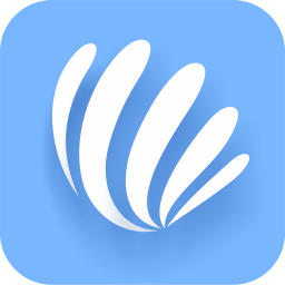 app- v1.0.0.9 ׿