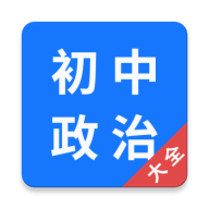 δȫapp-δȫ v1.0.0 ׿