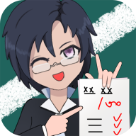 ʦapp-ʦ v1.0.0 ֻ