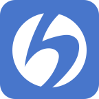 ѧapp-ѧ v2.0.2 ׿