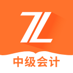 м֮˿app-м֮˿ v4.3.6 ֻ