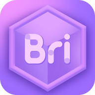 Bricubeʦapp-Bricubeʦ v1.1.1 ׿