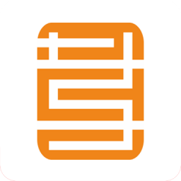 ׽app-׽ v5.0.0 ׿