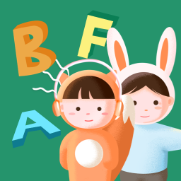 ƿapp-ƿ v2.5 ׿