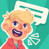 Ӣapp-Ӣ v2.3.0 ׿