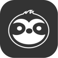 app- v1.0.8 ׿