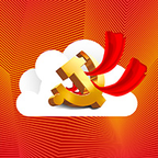 Ƶapp-Ƶ v2.0.22 ׿