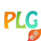 PLGʦapp-PLGʦ v2.2.3 ׿