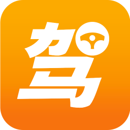һѧapp-һѧ v1.0 ׿