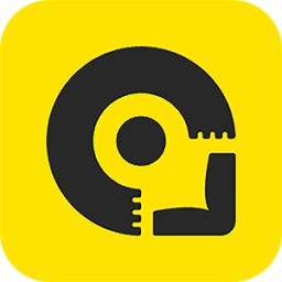ְȦapp-ְȦ v1.0.0.0 ֻ