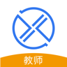 ϰнʦapp-ϰнʦ v2.37.7 ֻ