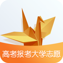 ѧ־Ըapp-ѧ־Ը v1.3.0 ׿