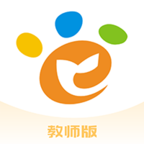 Ԥνʦapp-Ԥνʦ v0.0.23 ֻ