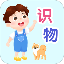 Աʶapp-Աʶ v1.0.0.1 ֻ
