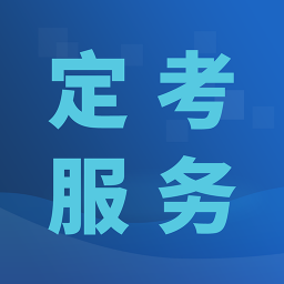 app- v1.0.2 ׿