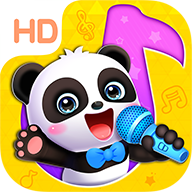 ʿHDapp-ʿHD v4.6.4 ׿