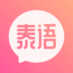 ̩ѧϰapp-̩ѧϰ v1.5 ׿