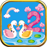 ҵѧapp-ҵѧ v1.6 ׿