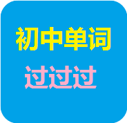 еʹapp-еʹ v8.3 ֻ