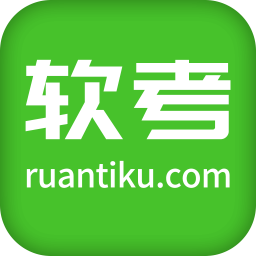 app- v1.6 ֻ