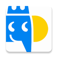 ˼Ӣapp-˼Ӣ v1.2.4 ׿