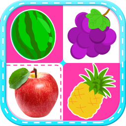 ͯѧˮϷapp-ͯѧˮϷ v4.4 ׿