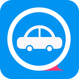 ݿapp-ݿ v1.0 ֻ