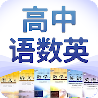 Ӣapp-Ӣ v2.2.0 ׿