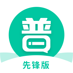 ͨѧϰȷapp-ͨѧϰȷ v1.0.1 ֻ