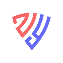 app- v1.0.1 ׿