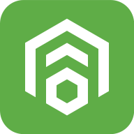 ΢ͬapp-΢ͬ v1.0.0 ֻ