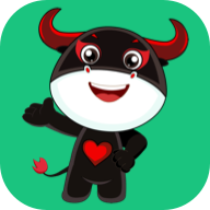 ũapp-ũ v1.1.1 ׿
