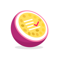ѧϰapp-ѧϰ v2.2.0 ׿