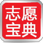 ־Ըapp-־Ը v2.3.9 ֻ