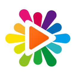 app- v1.0 ׿