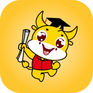 ѧapp-ѧ v1.0.2 ֻ