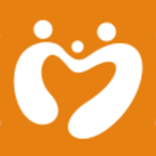 app- v3.1.3 ׿