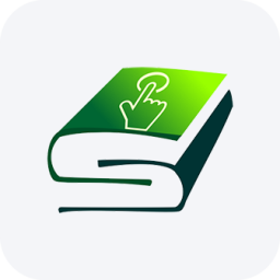 ѵapp-ѵ v4.7.0 ׿