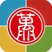 ޱapp-ޱ v15 ֻ